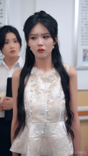 选媳乌龙(80集) 选媳乌龙(80集)免费版