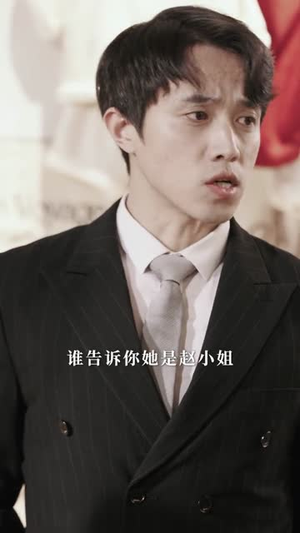 特工妈咪超强势(99集) 特工妈咪超强势(99集)短剧爆款推荐