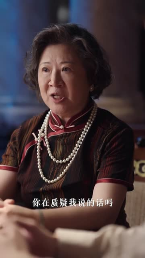 至尊少帅踏龙城(80集) 至尊少帅踏龙城(80集)全集免费