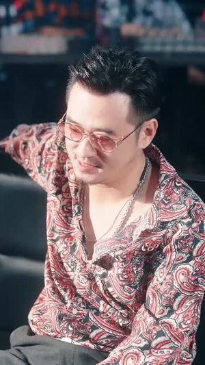 杀猪老爹之我是林凌漆（60集）西瓜短剧免费看