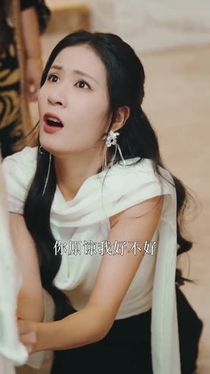 金屋藏凤(30集) 金屋藏凤(30集)精彩连连免费看