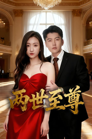 两世至尊(62集) 两世至尊(62集)甜宠短剧追到爽