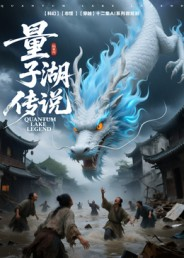 量子湖传说(12集) 量子湖传说(12集)1-102集