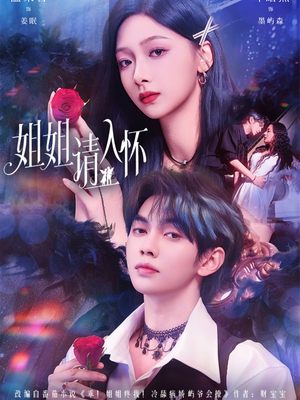 姐姐请入怀(75集) 姐姐请入怀(75集)评价怎么样