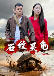 石纹灵龟(30集) 石纹灵龟(30集)短剧精彩绝伦