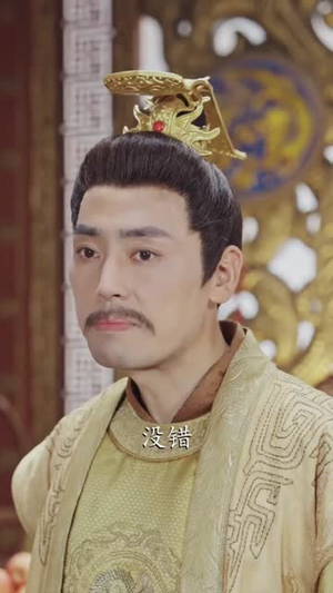 师门嫌我太狠辣,入朝堂镇天下(98集) 师门嫌我太狠辣,入朝堂镇天下(98集)推荐好短剧