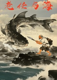 老任与海(25集) 老任与海(25集)短剧前十排行榜