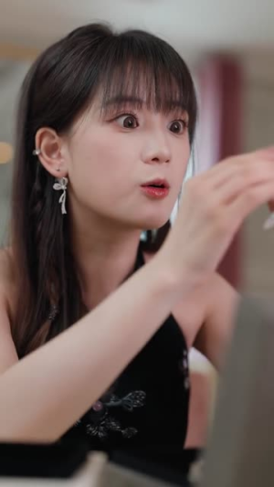 想当家做主，也不看看我是谁（40集）这短剧太好看了