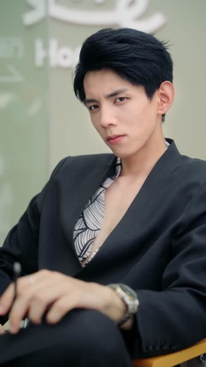 刀口之蜜(46集) 刀口之蜜(46集)高清无码免费看