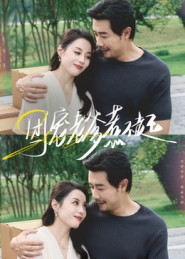 团宠老爹惹不起（62集）免费短剧看全集