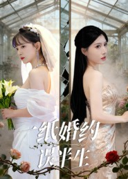 一纸婚约误半生（46集）西瓜短剧免费看