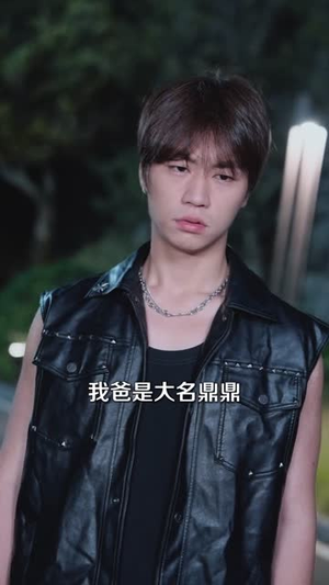 傻大川的乡村绝美生活（75集）短剧热门合集