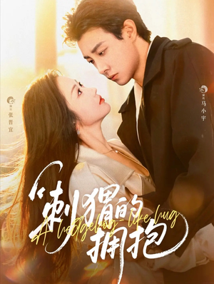 刺猬的拥抱(71集) 刺猬的拥抱(71集)精彩片段