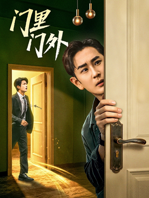 门里门外(57集) 门里门外(57集)一口气追完短剧